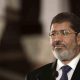 وفاة الرئيس الأسبق “محمد مرسي” أثناء محاكمته