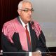 جامعة المنصورة تكرم 70 من الحاصلين على جوائز الدولة التقديرية