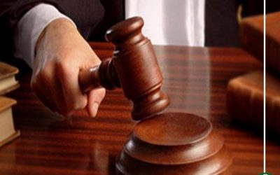 إخلاء سبيل المتهمين بتكوين شبكة تبادل الزوجات بالدقهلية