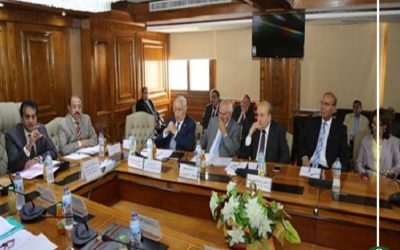 تنسيق الجامعات الخاصة.. 95% للطب و80% للهندسة