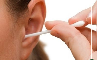 4 فوائد يقدمها شمع الأذن لحماية حاسة السمع