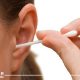 4 فوائد يقدمها شمع الأذن لحماية حاسة السمع