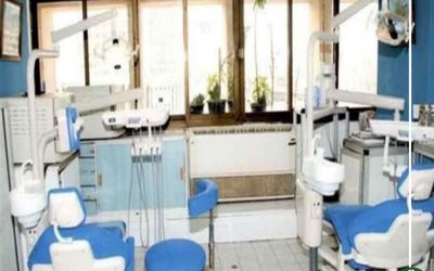 قرار بإغلاق 3 منشآت طبية في الدقهلية