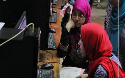 لطلاب المرحلة الأولى.. إرشادات تساعدك على اختيار كليتك