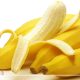 ماذا يحدث للجسم عند تناول الموز