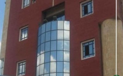 تدريب العاملين بـ”الدقهلية” على منظومة إدخال البيانات