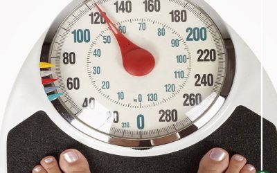 7 أسباب لا تتوقعها لفشل الدايت