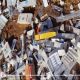9 محاضر بيئية بسبب النفايات الطبية في ميت غمر