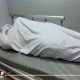 مقتل “جدة” في مشاجرة بسبب خلافات عائلية بالستاموني