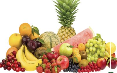 أطعمة يفضل تواجدها على مائدة إفطارك اليومي