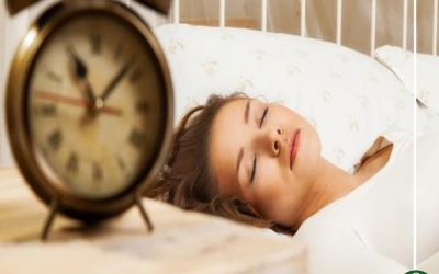 النوم لأقل من 5 ساعات وأكثر من 10 ساعات خطر يهدد القلب