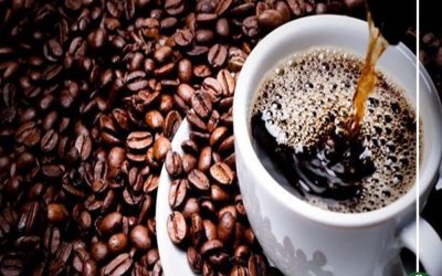 6 أكواب من القهوة يوميًا تحميك من تكون حصوات المرارة